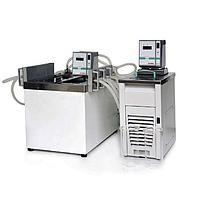 Rain Spray Test Chamber, Waterproof test (IP-X)