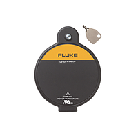 FLUKE FLUKE-CV401 Infrared Window