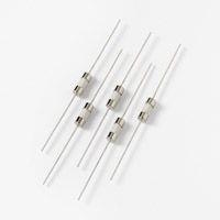 Littelfuse 0876004.MRET1P Ceramic Fuses 250V 3.6X10 4A FUSE FA PT PB-FREE