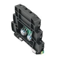 Weidmuller 1064720000 Industrial Surge Protectors VSSC6 GDT 240VAC/DC20KA