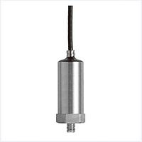JFE PU-6AHT6 Piezoelectric-Type Pick-up (5 ~ 15,000Hz)