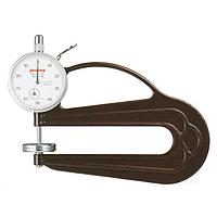 PEACOCK H-20 Thickness Gauge (0 – 10 mm)