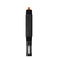 Daruifuno DRH70 Digital Online ORP Sensor (±2000mV)