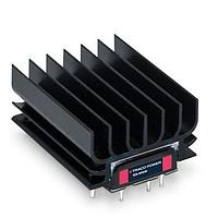 TRACO Power TEN 60-2413WIR Isolated 9-36Vin 15V 4A 60W Iso