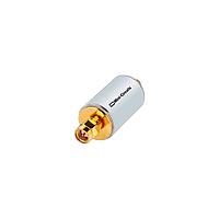 Mini-Circuits SLP-36+ RF Filter Lumped LC Low Pass Filter, DC - 36 MHz, 50 Ohm