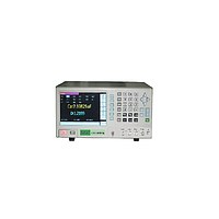 EAST TESTER ET3501 LCR digital bridge (10Hz-100kHz)