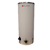 Density meter