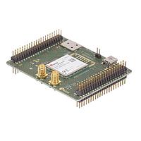 u-blox ADP-R220-00B Adapter Boards Adapter board LARA-R220