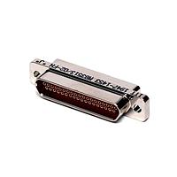 ITT Cannon M83513/25-B03NP Receptacle Connectors