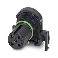 PHOENIX CONTACT 1436644 Right Angle SACC-CI-M12FS-5CON- L90 SCO