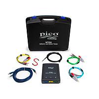 PICO MT03A Pico Technology