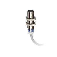 Telemecanique XS612B3DAL2 Proximity Sensors Proximity Sensor 12mm DC NO