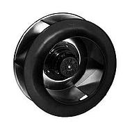 ebm-papst R4E355-RM03-07 Centrifugal Fan and Blower AC Centrifugal Fan, RadiCal Series