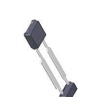 Allegro MicroSystems A19571LUBBTN-RSNPH Speed Sensors GMR FRONT-BIAS TRANSMISSION SPEED SENSOR
