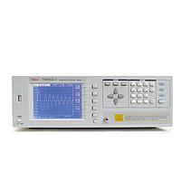 Impulse Winding Tester