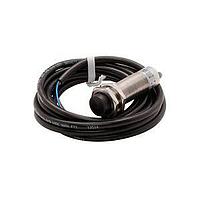 Eaton E57LBL18A2E Proximity Sensors 18MM STD IND PROX 2W AC