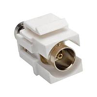 RF Connectors, Coaxial Connectors