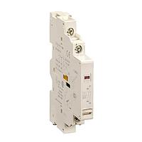SCHNEIDER GVAD0101 Circuit Breakers 600VAC 600AMP IEC DISCONNECT SWITCH