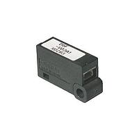 Omron Electronics D6F-V03A1 Air Velocity Sensor MEMS Velocity Sensor Air 0-3m/Sec