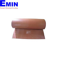 Insulating carpet