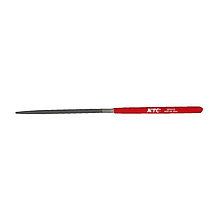 KTC ZKF1A-2S Small File (220x5.5mm)