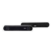 StereoLabs ZED 2i 4mm P StereoLabs The worlds most powerful camera for depth perception, motion and AI, the ZED 2i is a durable and versatile stereo camera that can be deployed in most environments.Product FeaturesNeural Depth SensingSpatial Object DetectionBuilt-in Next-Gen IMU, Gyro