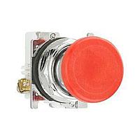 Switch Actuators