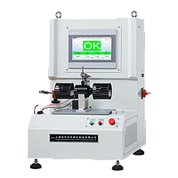 Jp-balancer PRZS-0.3 Self Drive Balancing Machines (0.3kg; 0.15g· mm/kg)