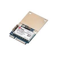 Advantech EWM-NB147F01E Cellular Modules add new HMC formfactor USB bus NB-IOT m