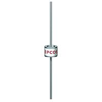 EPCOS B88069X5690T502 2 Electrode Surge Arrester EF2500X