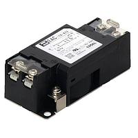 Cosel EAC-03-102-D Power Line Filters EMI Filter