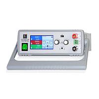 EA Elektro-Automatik EA-EL 9750-05 DT Programmable Electronic DC loads (750V; 5A; 400W)