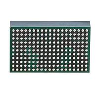 Analog Devices LTM4671EY#PBF Switching Voltage Regulators Quad DC/DC  Module Regulator with Configurable Dual 12A, Dual 5A Output Array
