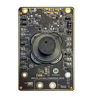 onsemi AR0135CS2M25SUEAH3-GEVB CMOS Image Sensor iBGA HP Eval board