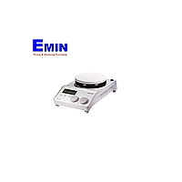 Stirrer Calibration Service