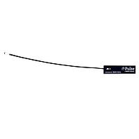 Pulse Electronics SWA4359 PCB Antennas 868/915MHz PFC Parallel FPC Cable