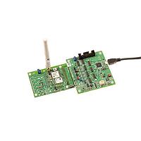 Analog Devices DC9020B SmartMesh IP Network REPLACED by DC2274A-A - SmartMesh IP RF