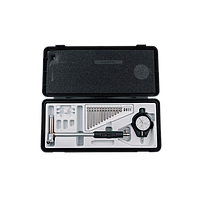 MITUTOYO 511-714-20 2-Point Inside Measuring Instrument (100-160mm, 0.01mm)