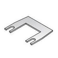 Cinch 142J-1 Jumper TYPE D JUMPER-142