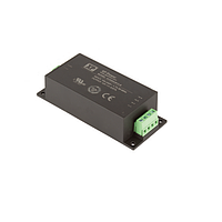 XP Power ECE80US48-S AC-DC Power Modules (80W; 48V; 1.67A; Screw terminal)