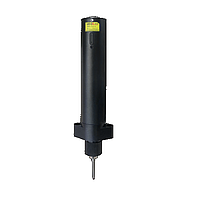 GSK BSE320 Electric Screwdriver for Automatic Machine (3-20kgf.cm; 1000 rpm)
