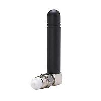 Taoglas TG.22.0222 Indoor Antennas TG.22 3G/2G Cellular Connector Mount Monopole, FME(F)RA