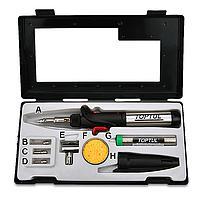 Handpiece