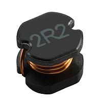KYOCERA AVX LMXN0605M330DTAS Power Inductor 33uH 20%