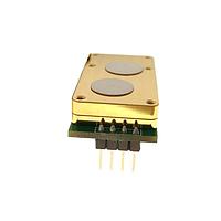 Amphenol SGX Sensortech INIR4-R290 Gas Sensor LOW PROFILE INFRARED-GEN4
