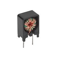 KEMET SNT-D10TF DC Line Filters 2.5uH 3A DCR=25mOhms