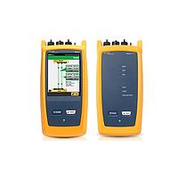 Optical Power Meter Calibration Service