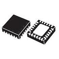 STMicroelectronics STUSB1700YQTR USB Controller USB Type-C controller (with short-to-VBUS protection)