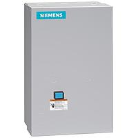 SIEMENS 14GP82BA91 Non-reversing STARTER,FVNR,S2.5,THOLR,120/240VAC,N1