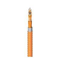 Belden FI1D072FK Multimode FI DN_TB OM1 72F OFCR_AIA